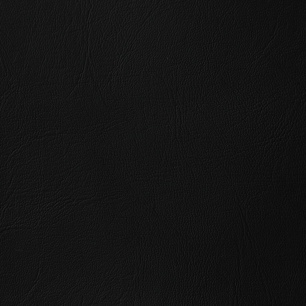 Shann Hawthorne Vinyl Ebony 1370mm wide (25mt roll)